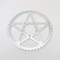 Rear Sprocket 48 Tooth For Surron Sur Ron Light Bee