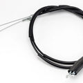 Honda CRF450R, 2002-2006, Throttle Cable - Crf 450R