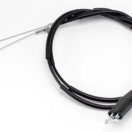 Honda CRF450R, 2002-2006, Throttle Cable - Crf 450R