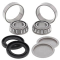 Honda VTX1800, 2002-2008, Swingarm Bearing Kit - Vtx 1800