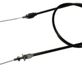 Honda XR 350R, 1983-1984, Throttle Cable - XR350R, 350