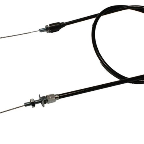 Honda XR 350R, 1983-1984, Throttle Cable - XR350R, 350