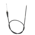 Honda CR 80, 1990 1991 1992 1993 1994, Throttle Cable, CR80, CR80R
