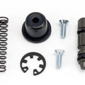 KTM XC-W 300, 2017-2018, Clutch Master Cylinder Rebuild Kit - Xcw 300, Six Days