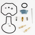 Honda XR400R, 1996-1997, Carb/Carburetor Repair Kit - XR 400R