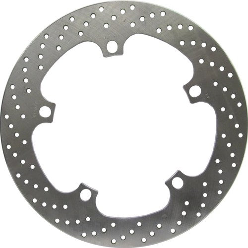 Front Left Brake Disc For BMW K 1200 RS 2001 - 2005