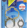 Gasket Set Top End for 1999 Atala Hacker AT12 (50cc)