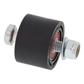 Upper or Lower Chain Roller for Suzuki RM85, 2002-2012 - RM 85