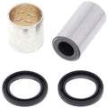 Honda CRF80F, 2004-2013, Lower Shock Bearing Kit - Crf 80F