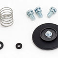 Yamaha WR250F, 2001-2013, Accelerator Pump Rebuild Kit - WR 250F