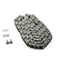 428-118 Drive Chain for Suzuki RM80, 1983 - RM 80