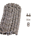 630-96 O-Ring Drive Chain for Suzuki GS1000, 1978-1979 - GS 1000