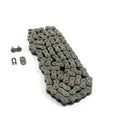525-114 Drive Chain for Suzuki DR650SE, 1996-2006 - DR 650SE