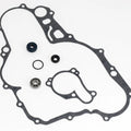 Yamaha WR450F, 2016-2017, Water Pump Repair Kit - Seals/Bearings - WR 450F