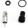 Yamaha TTR125 & TTR125L, 2000-2001, Choke Plunger Kit - Ttr 125