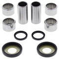 Honda XR650R, 2000-2007, Swingarm Bearing Kit - XR 650R, Swing Arm