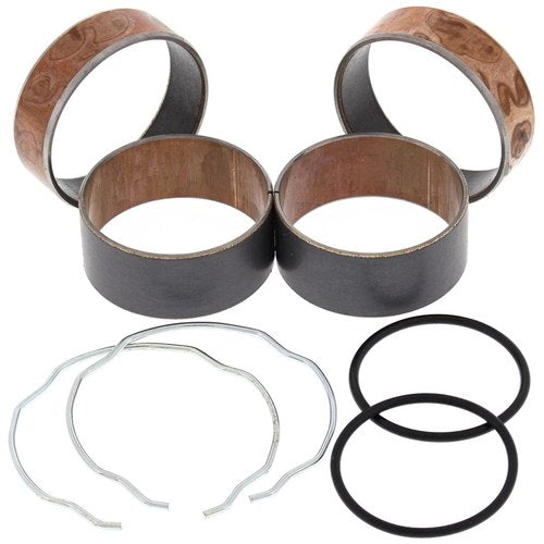 Honda Stateline 1300, 2010-2015, Front Fork Bushing Rebuild Kit - VT1300C