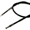 Clutch Cable for Suzuki RM 125, 1998-2000 - New - RM125