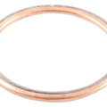 Kawasaki KLX230 & KLX230R, 2020, Exhaust Gasket Kit