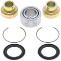Yamaha WR426F, 2001-2002, Upper Shock Bearing Kit - WR 426F