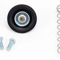 Kawasaki Ninja 250, 1988-2012, Air Cut Off Valve Rebuild Kit - EX250