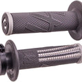 Odi Grips Emig Pro Graphite/Grey