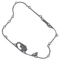 Kawasaki KLR250, 1985-2005, Clutch Cover Gasket - Klx 250