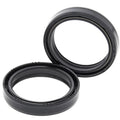 Yamaha Raider 1900, 2008-2017, Fork Seal Set - XV19