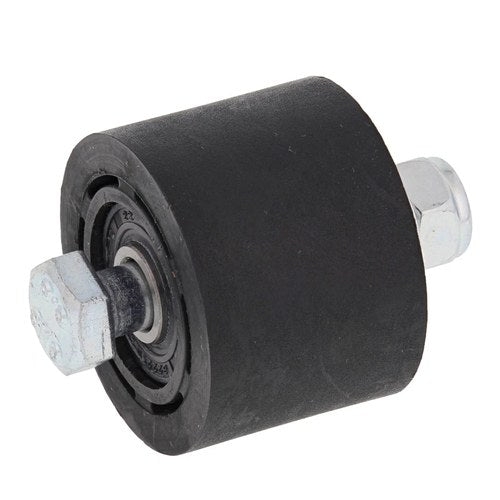 Lower Chain Roller for Suzuki DR350SE, 1997-1999 - DR 350SE