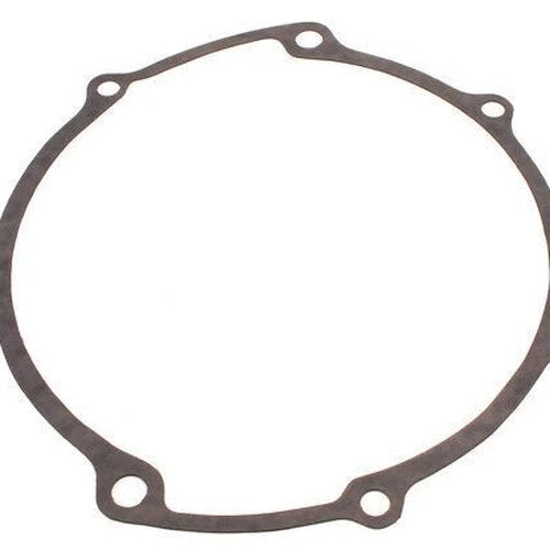 Yamaha YZ 400F, 1998-1999 Clutch Cover Gasket - YZ400F