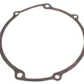 Yamaha YZ 400F, 1998-1999 Clutch Cover Gasket - YZ400F