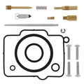 Carb / Carburetor Repair Kit for Suzuki RM 250, 1999 - RM250