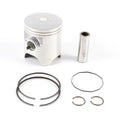 Piston Kit For Yamaha Tdr Tzr 250 1987-92 Oversize 58.40MM