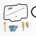Honda CR250R, 1985, Carb/Carburetor Repair Kit - CR 250R, 250