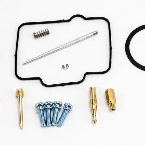 Honda CR250R, 1985, Carb/Carburetor Repair Kit - CR 250R, 250