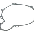 Yamaha YZ 250, 1990-1998, Clutch Cover Gasket - YZ250 - 3SP-15463-11