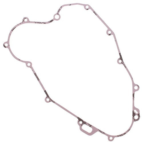 KTM Exc 400, 2009-2011, Clutch Cover Gasket - EXC400