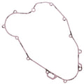 KTM XC-W 450, 2008-2011, Clutch Cover Gasket - Xcw 450