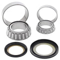 Yamaha XT 225, 1996-2007, Steering Bearing Kit - XT225