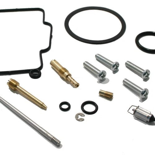 Carb / Carburetor Repair Kit for Suzuki RM125, 2000 - RM 125