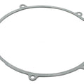 KTM Exc 250, 1994-2003, Clutch Cover Gasket - EXC250