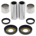 Honda CR80R, 1986-1995, Swingarm Bearing Kit - CR 80/CR80, Swing Arm