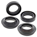 Honda CRF70F, 2004-2012, Fork Seal and Wiper Set - Crf 70F