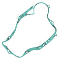 Kawasaki KX 250, 1985-1986, Clutch Cover Gasket - KX250