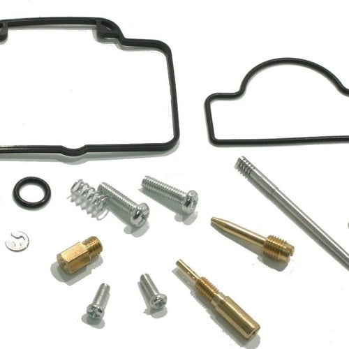 Carb / Carburetor Repair Kit for Suzuki RM 125, 1991 - RM125