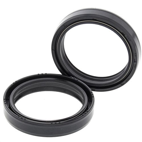 Indian Roadmaster 111 ci, 2015-2017, Fork Seal Set
