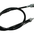 Kawasaki ZL 600B Eliminator, 1996-1997, Speedo / Speedometer Cable - ZL600, 600