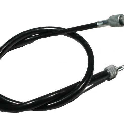 Kawasaki ZL 600B Eliminator, 1996-1997, Speedo / Speedometer Cable - ZL600, 600