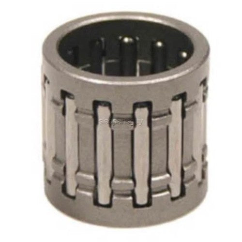 Kawasaki Kdx 200, 1986-2006 Wrist Pin Bearing - KDX200