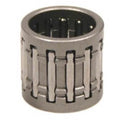 Kawasaki Kdx 200, 1986-2006 Wrist Pin Bearing - KDX200